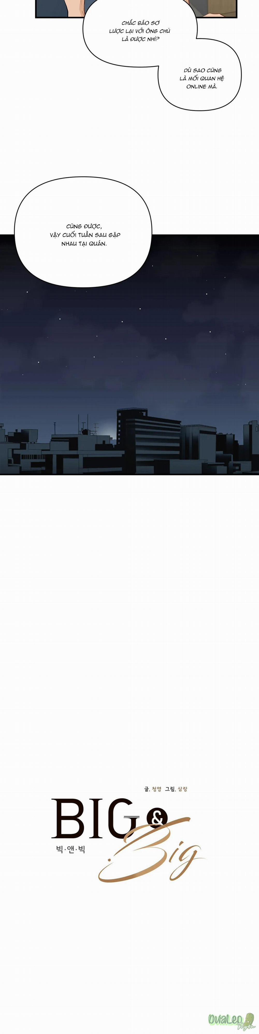 Big and big 27 trang 8