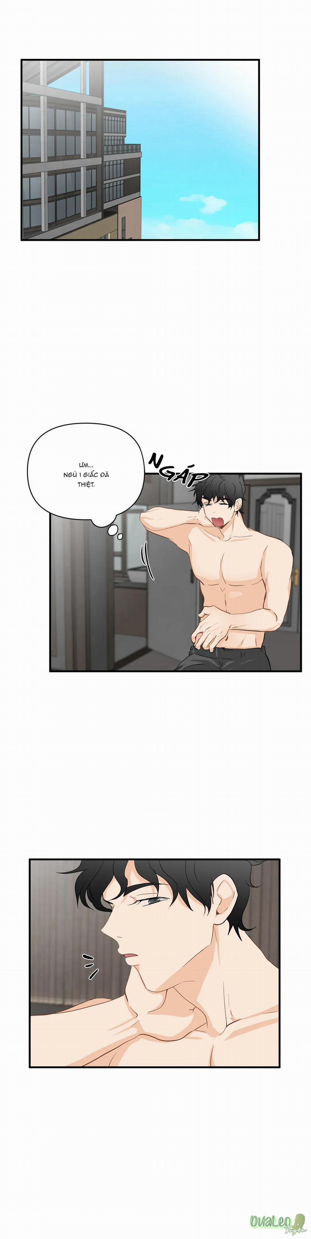 Big and big 27 trang 9