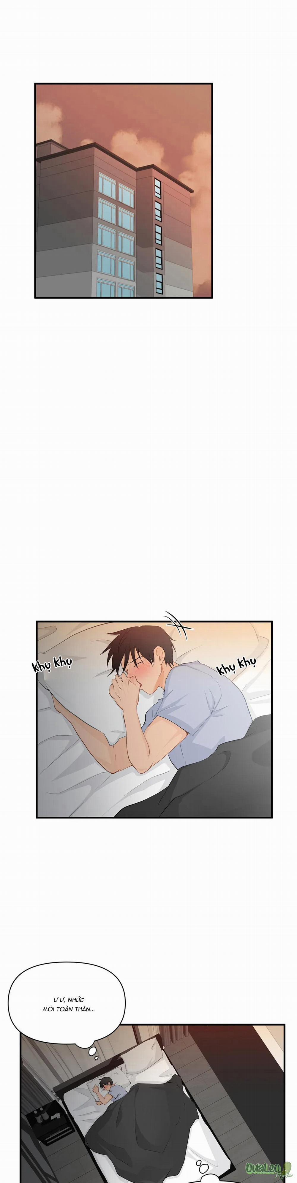 Big and big 28 trang 0