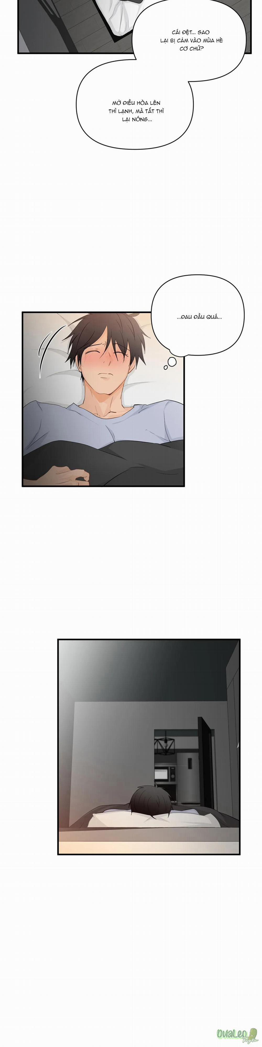 Big and big 28 trang 1