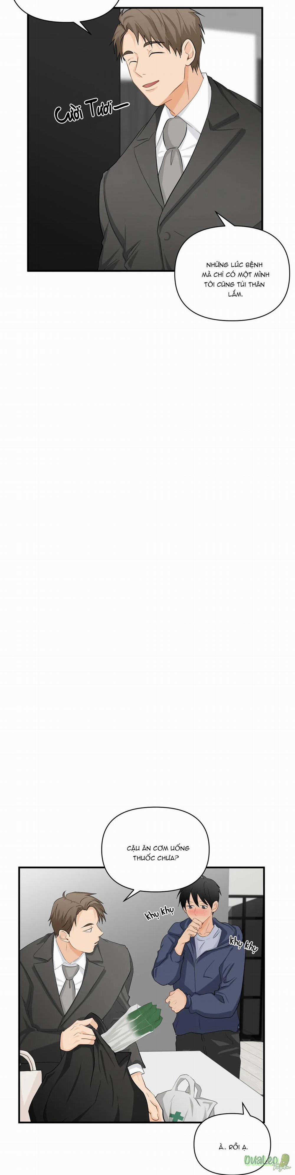 Big and big 28 trang 10