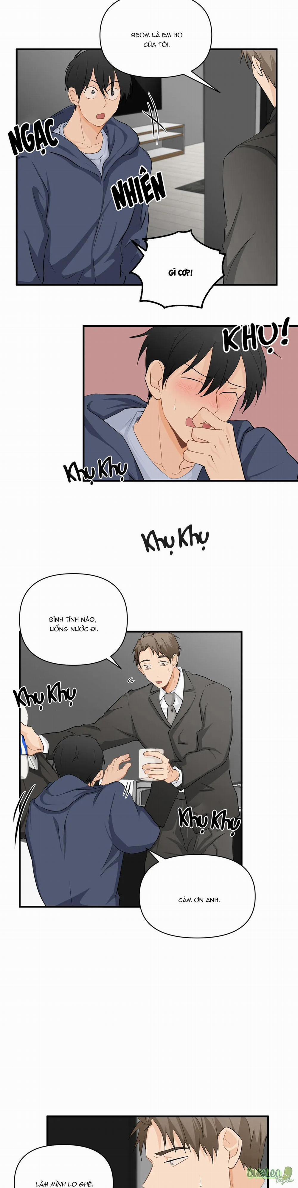 Big and big 28 trang 12