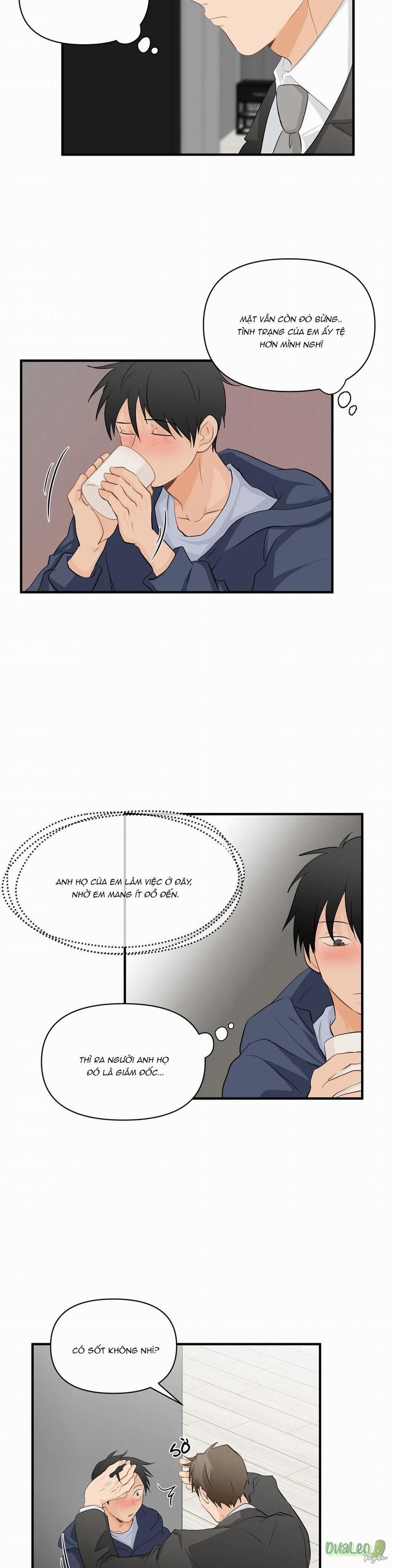 Big and big 28 trang 13