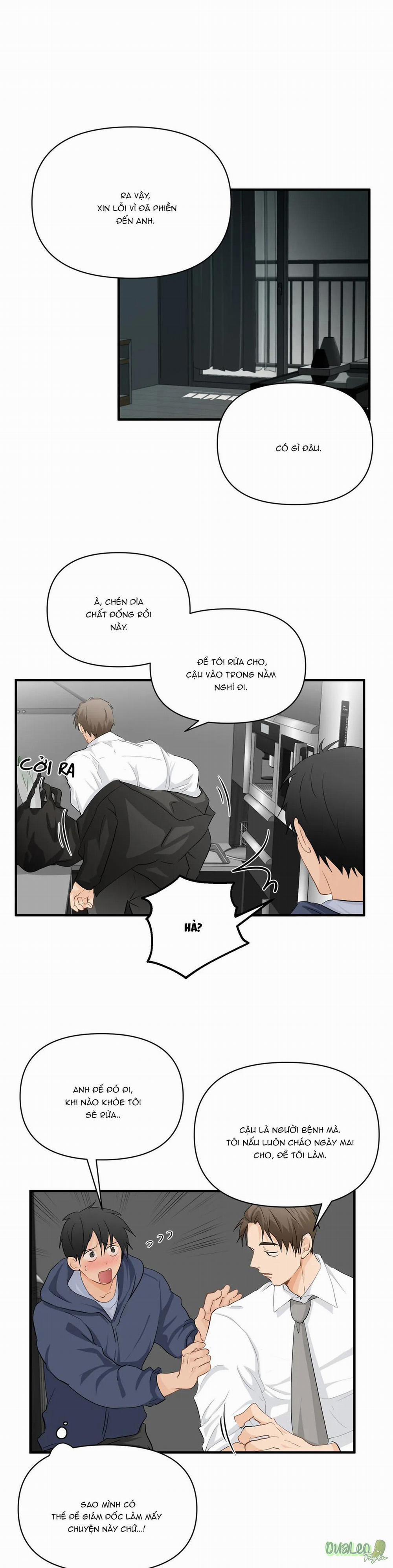 Big and big 28 trang 15