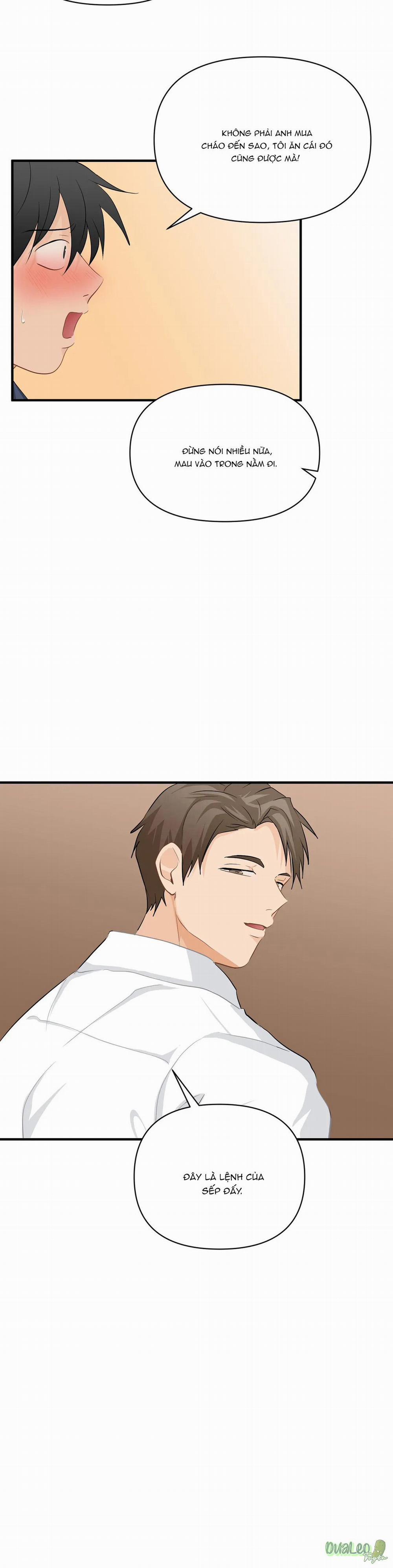 Big and big 28 trang 16