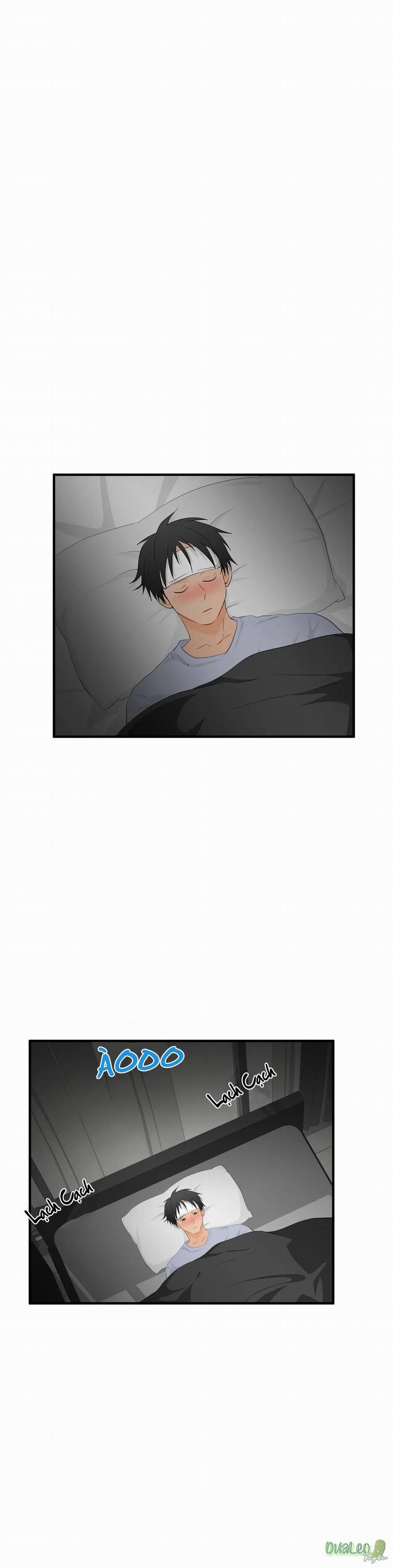 Big and big 28 trang 17