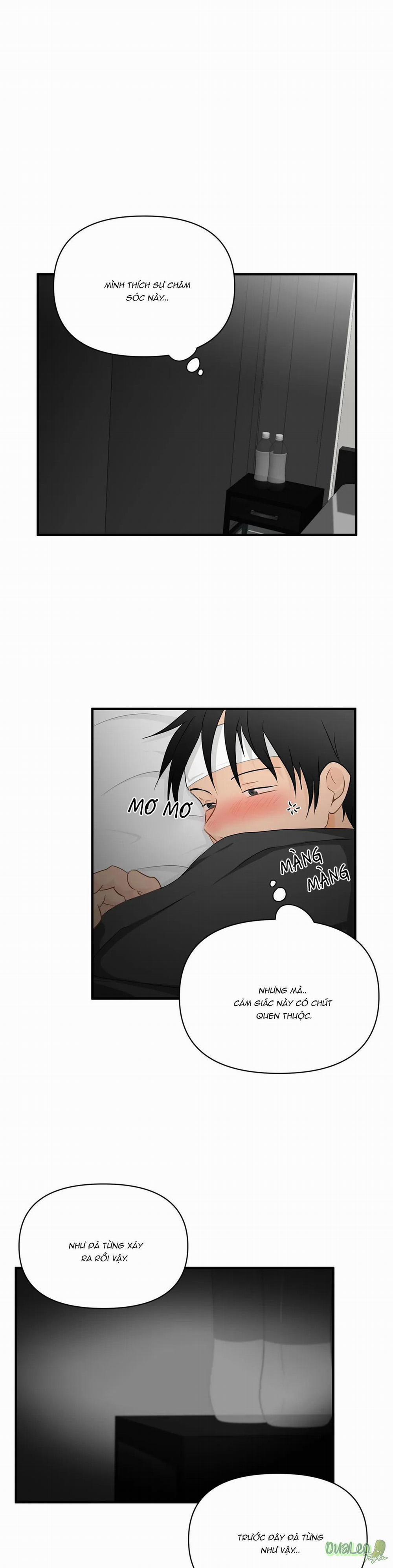 Big and big 28 trang 19