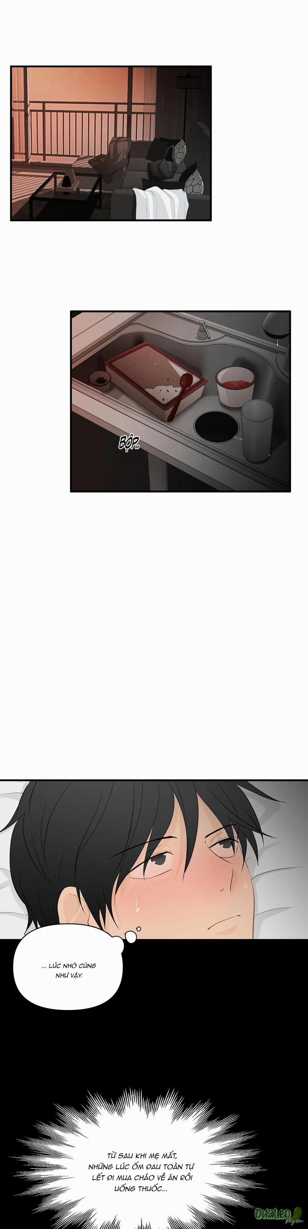 Big and big 28 trang 2