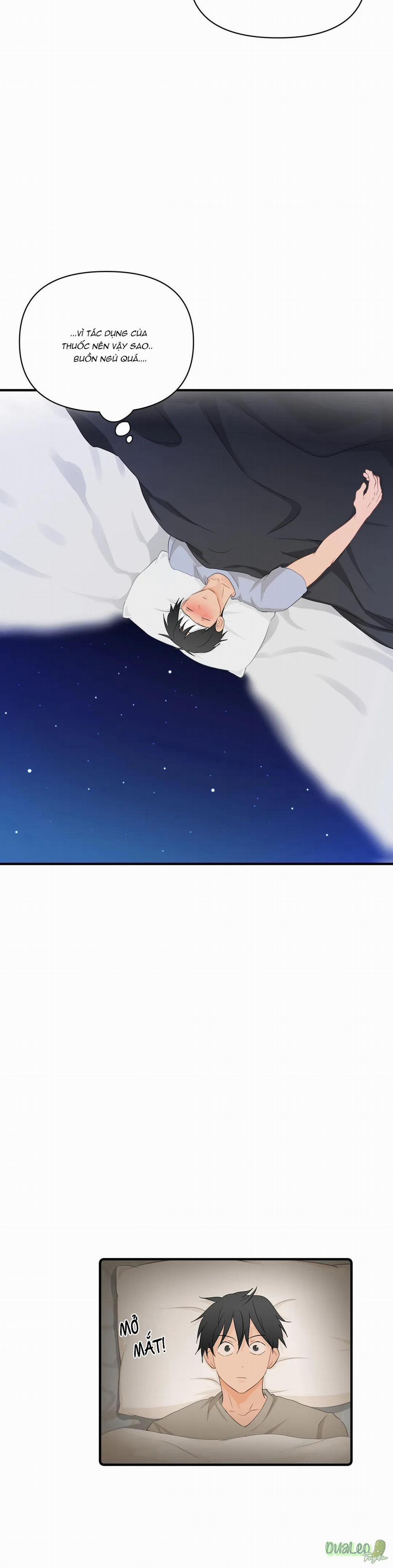 Big and big 28 trang 20