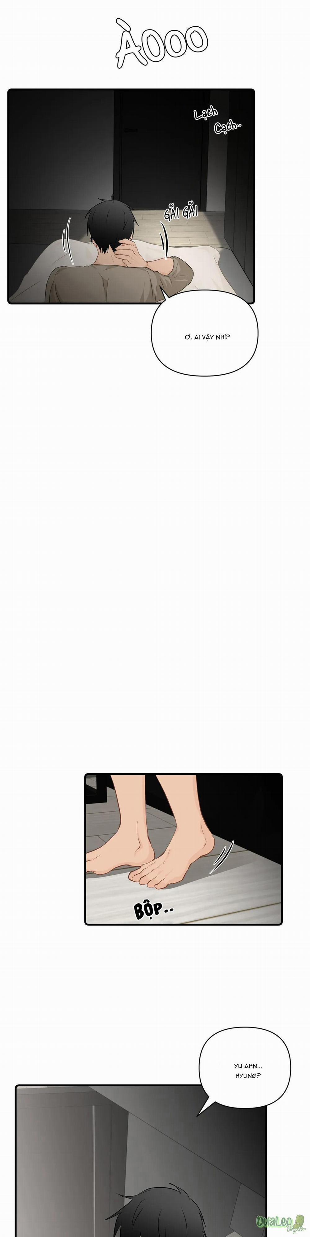 Big and big 28 trang 21