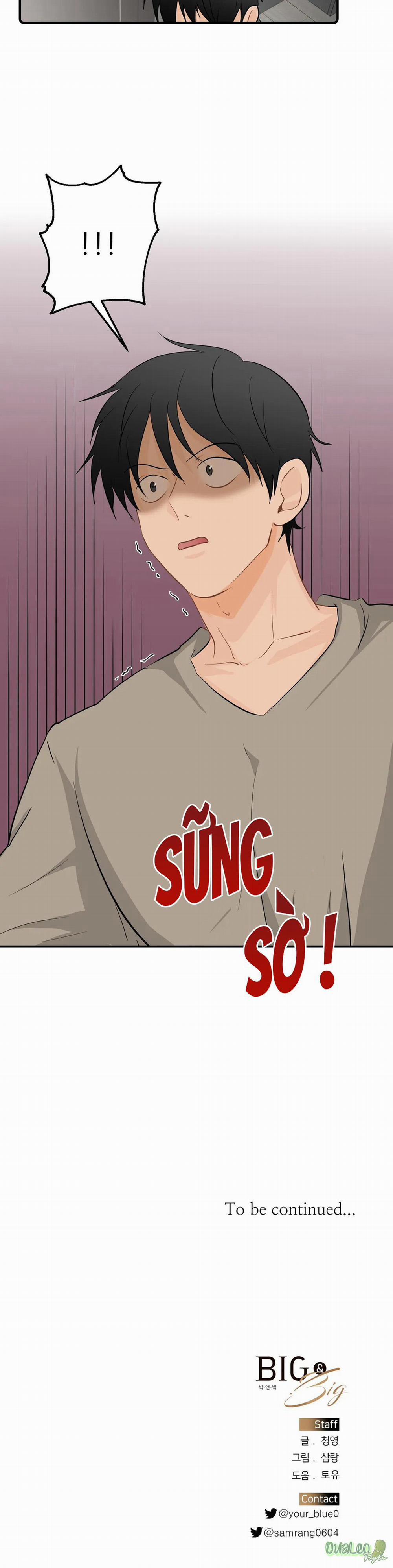 Big and big 28 trang 22