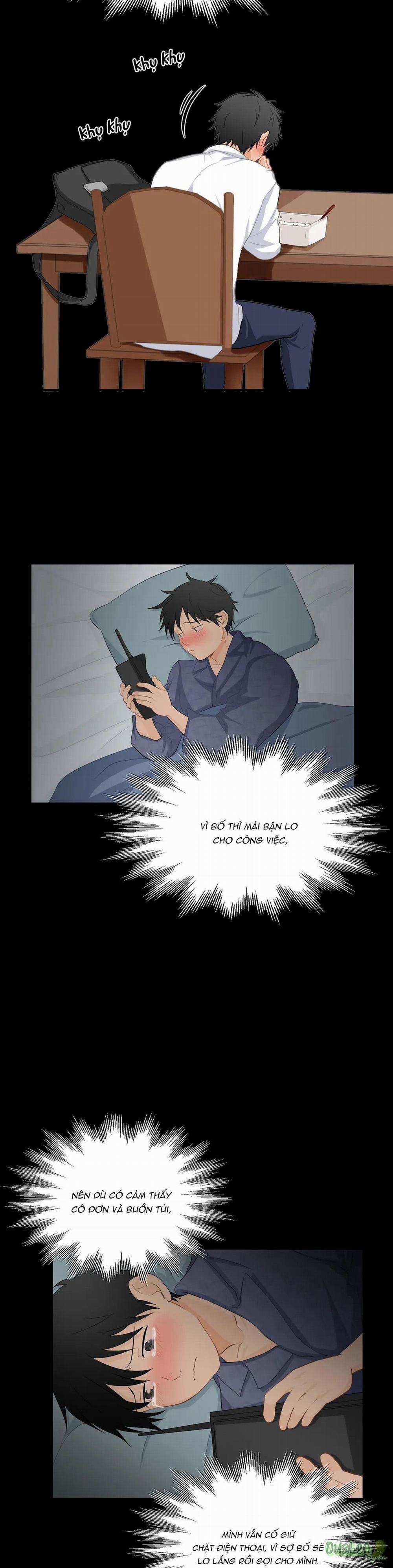 Big and big 28 trang 3