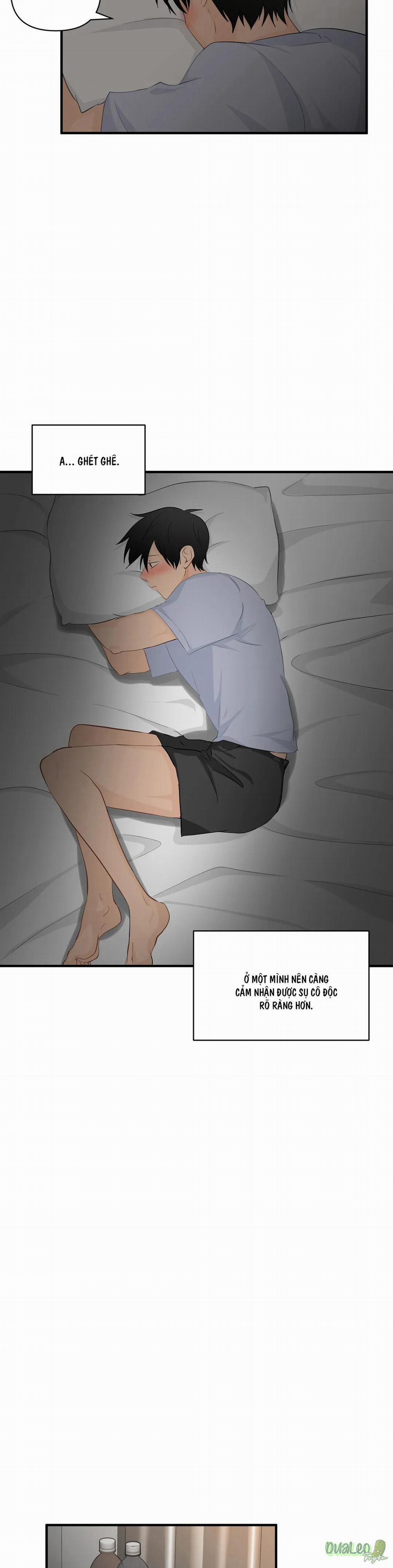 Big and big 28 trang 5