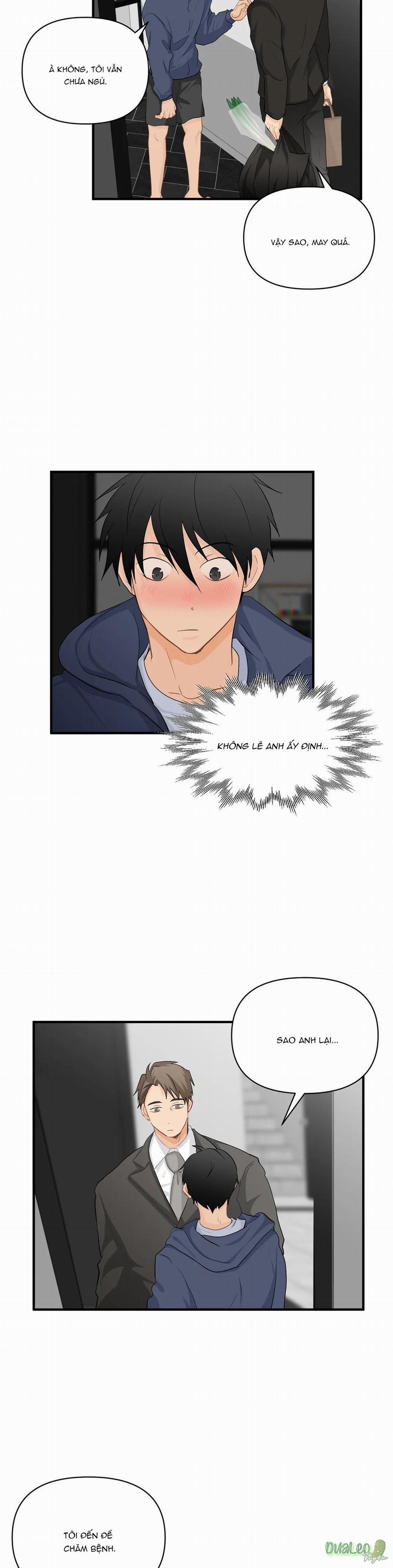 Big and big 28 trang 9