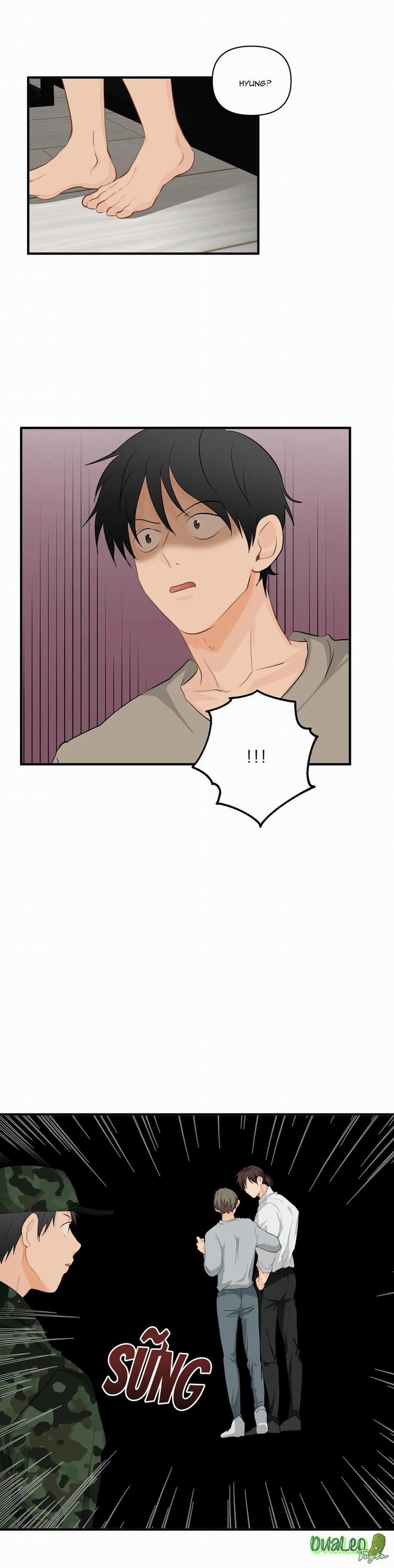 Big and big 29 trang 0