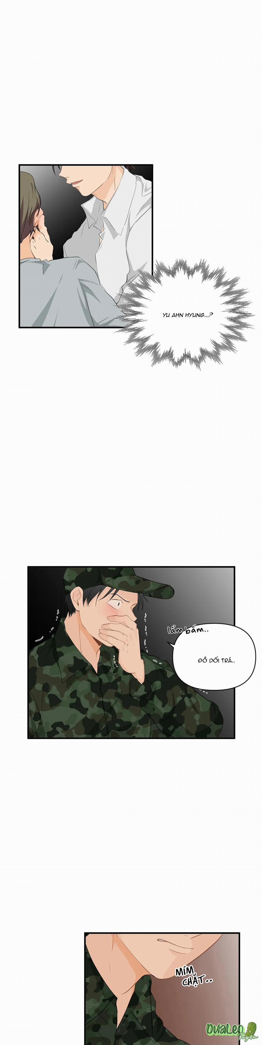 Big and big 29 trang 1