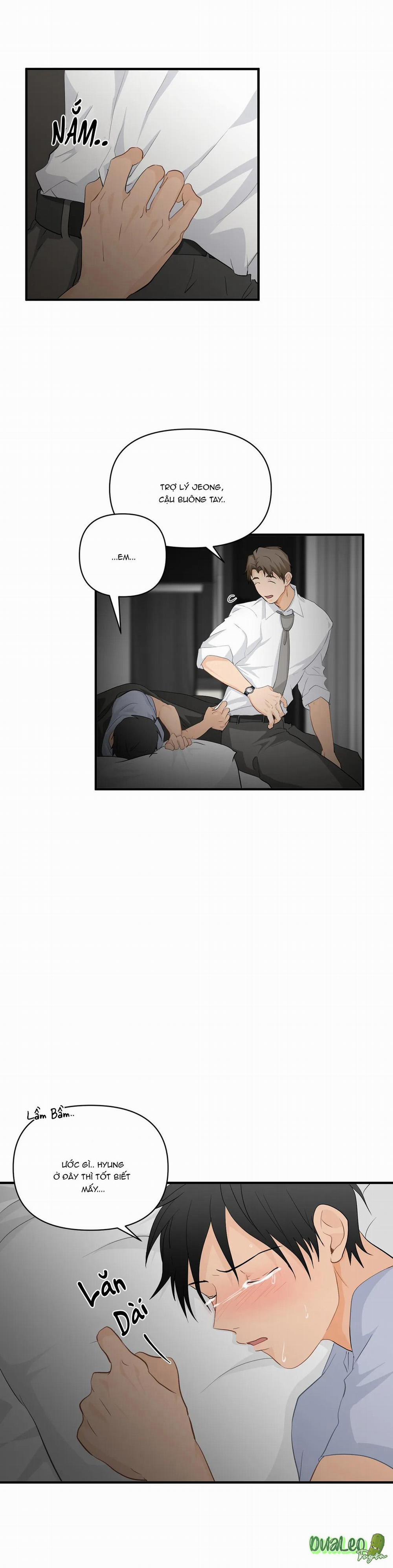 Big and big 29 trang 11