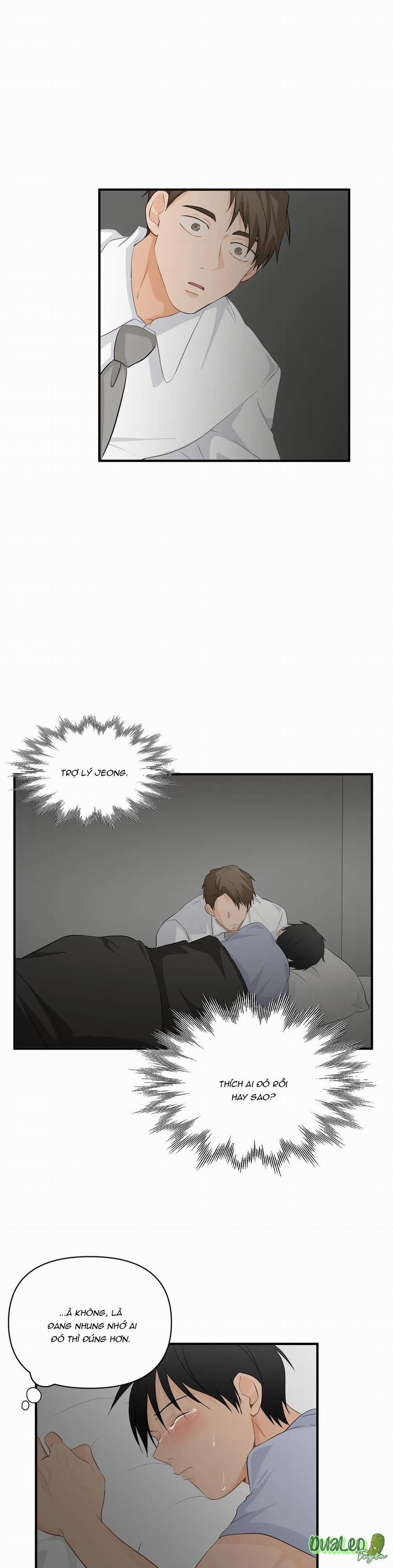 Big and big 29 trang 12