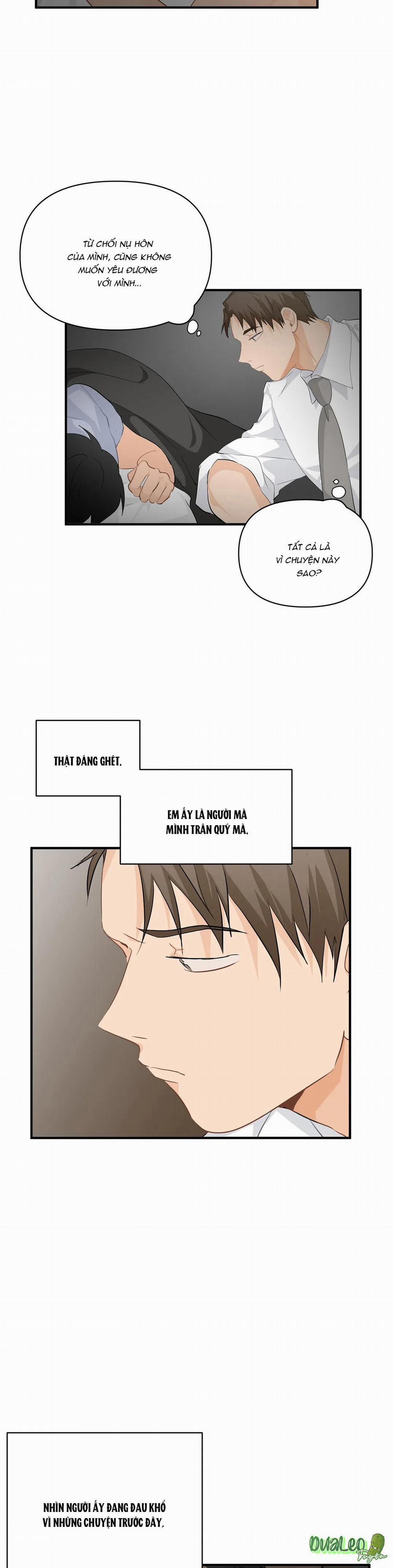 Big and big 29 trang 13