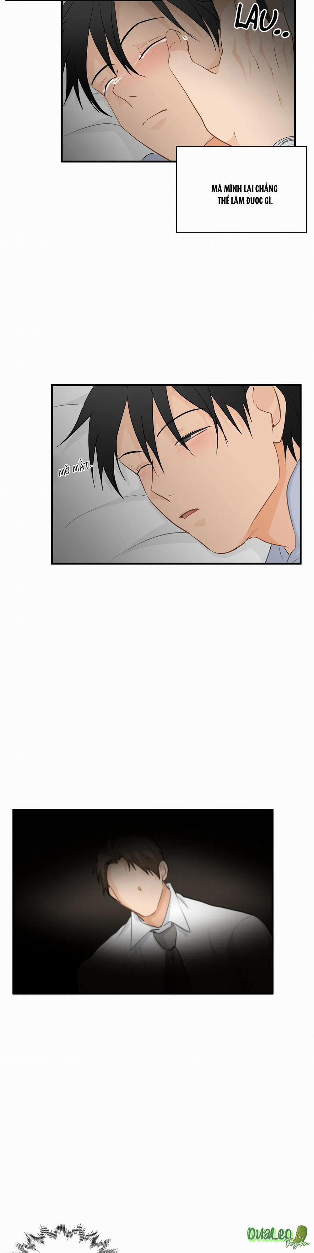 Big and big 29 trang 14