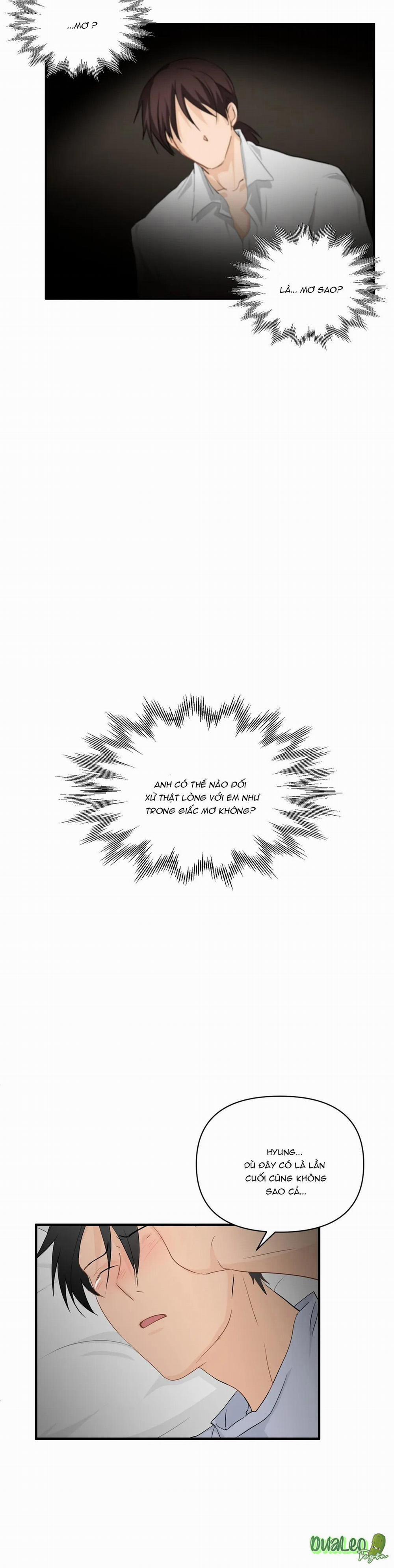 Big and big 29 trang 15