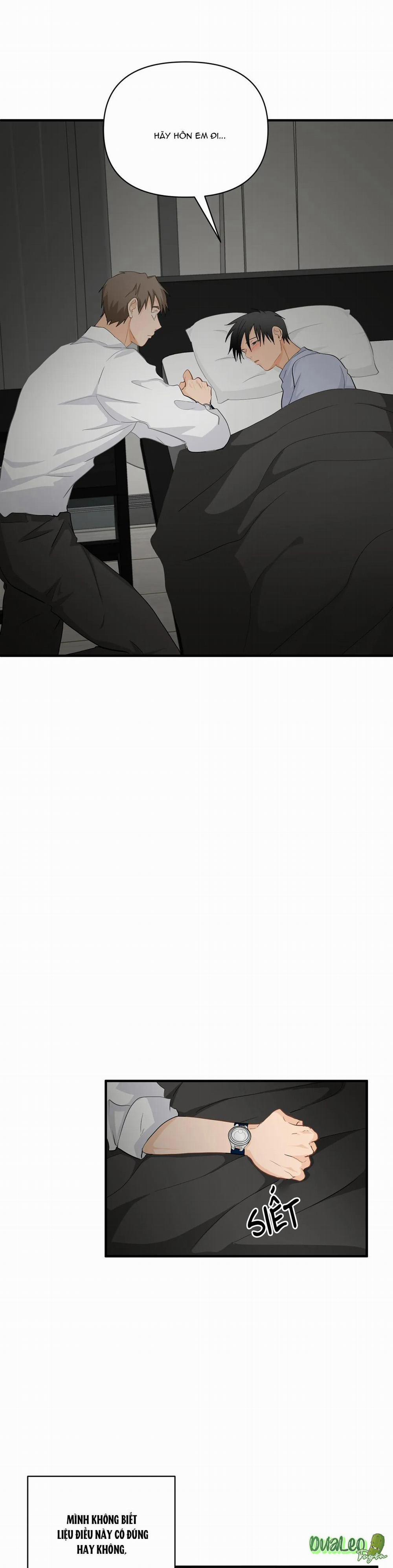 Big and big 29 trang 16