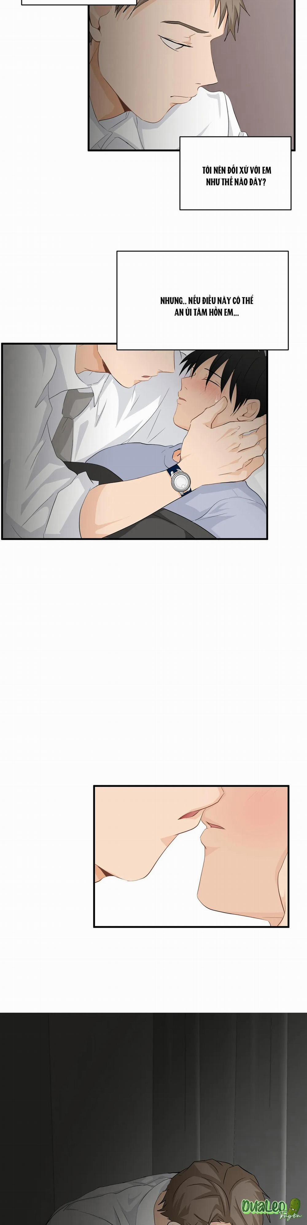 Big and big 29 trang 17