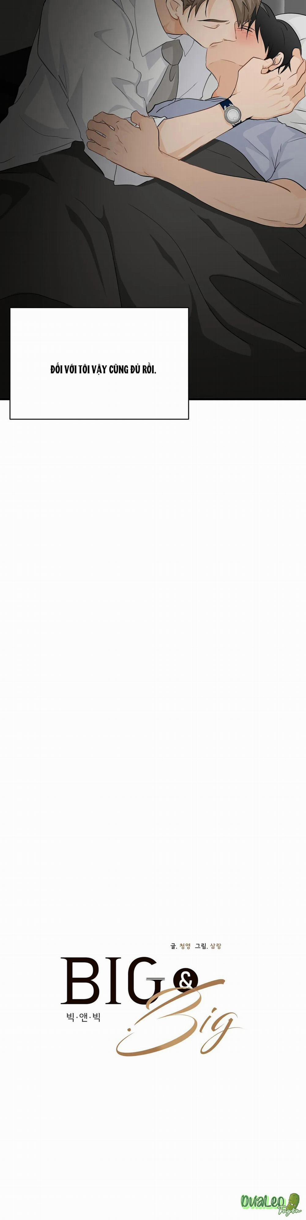 Big and big 29 trang 18