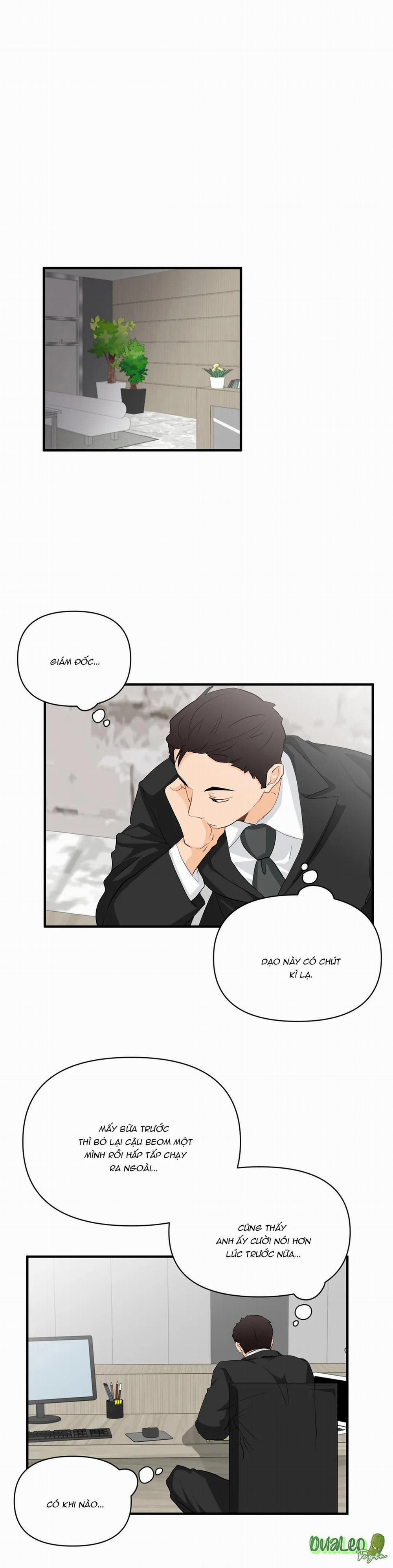 Big and big 29 trang 19