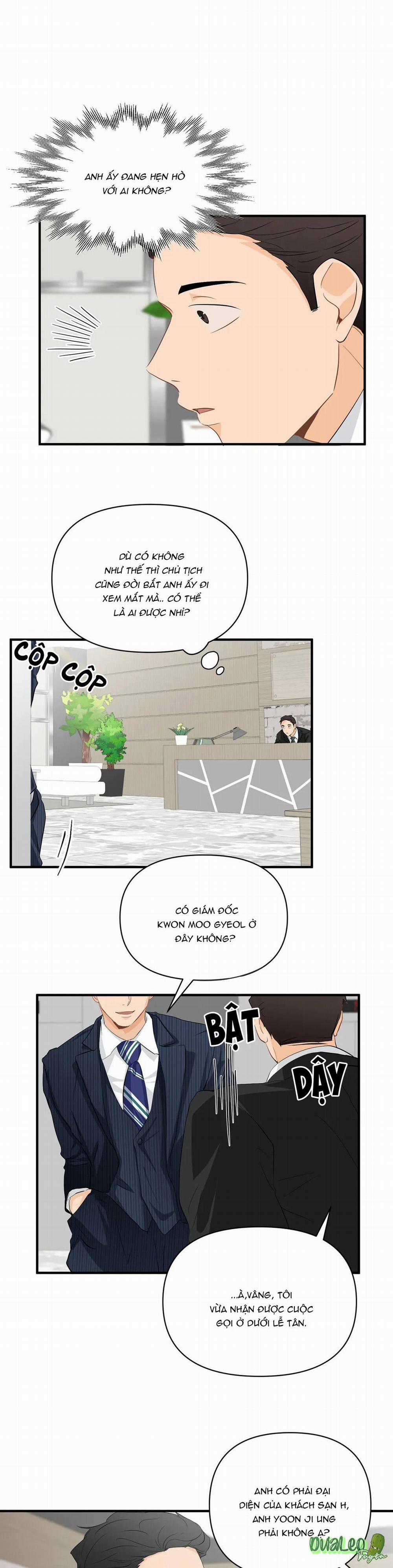 Big and big 29 trang 20