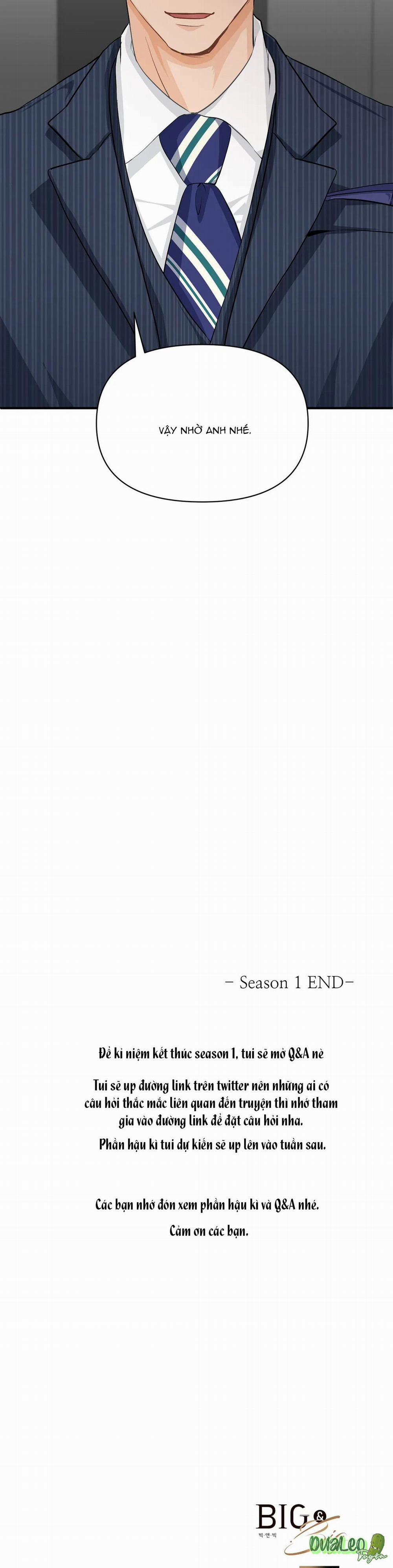 Big and big 29 trang 23