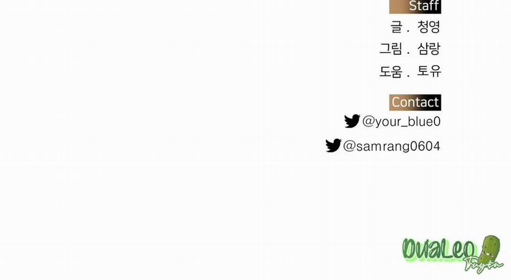 Big and big 29 trang 24