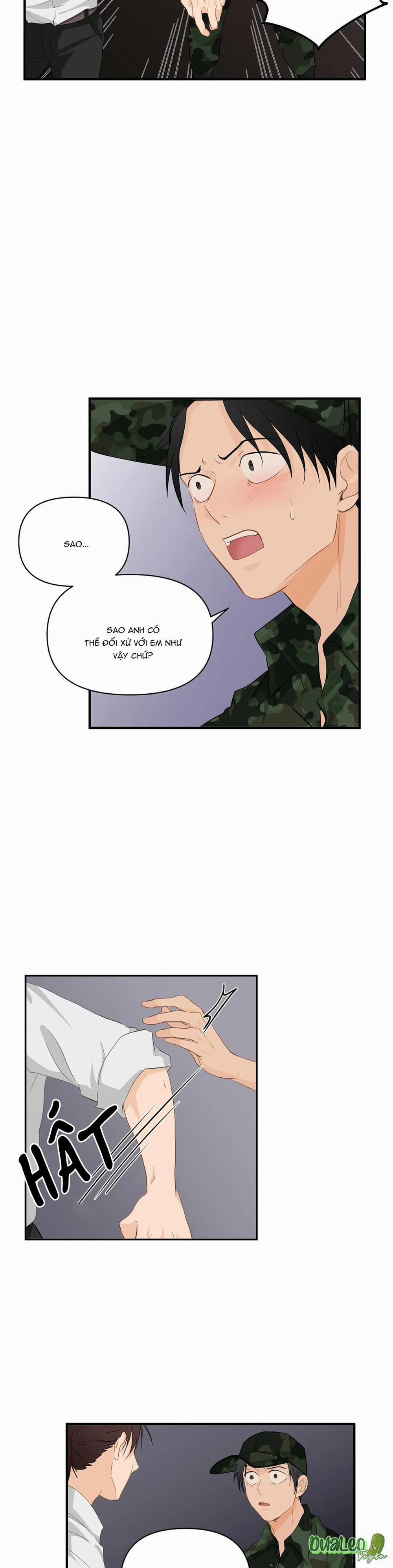 Big and big 29 trang 3