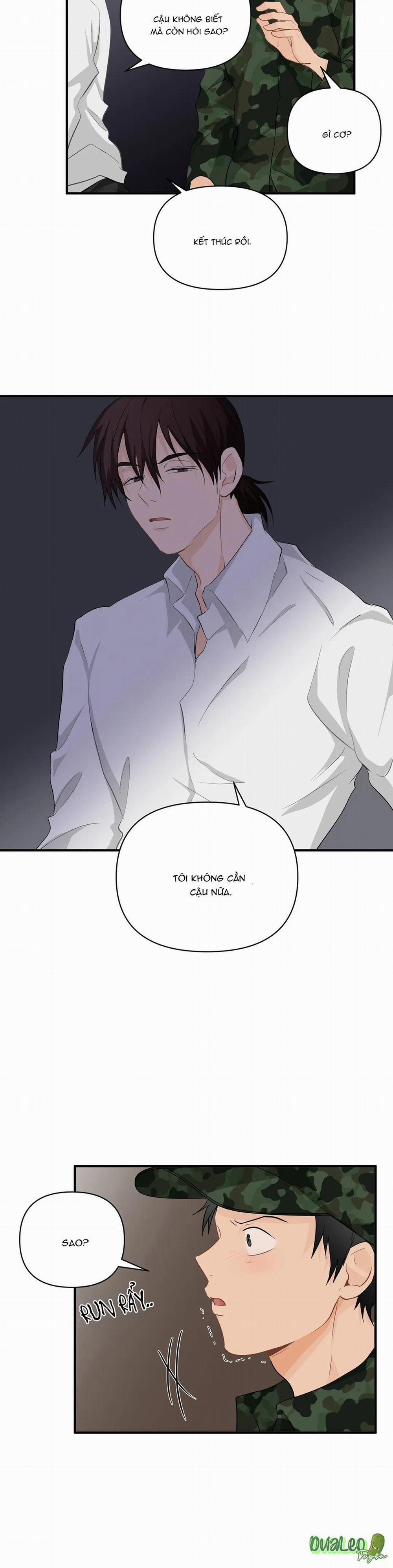 Big and big 29 trang 4