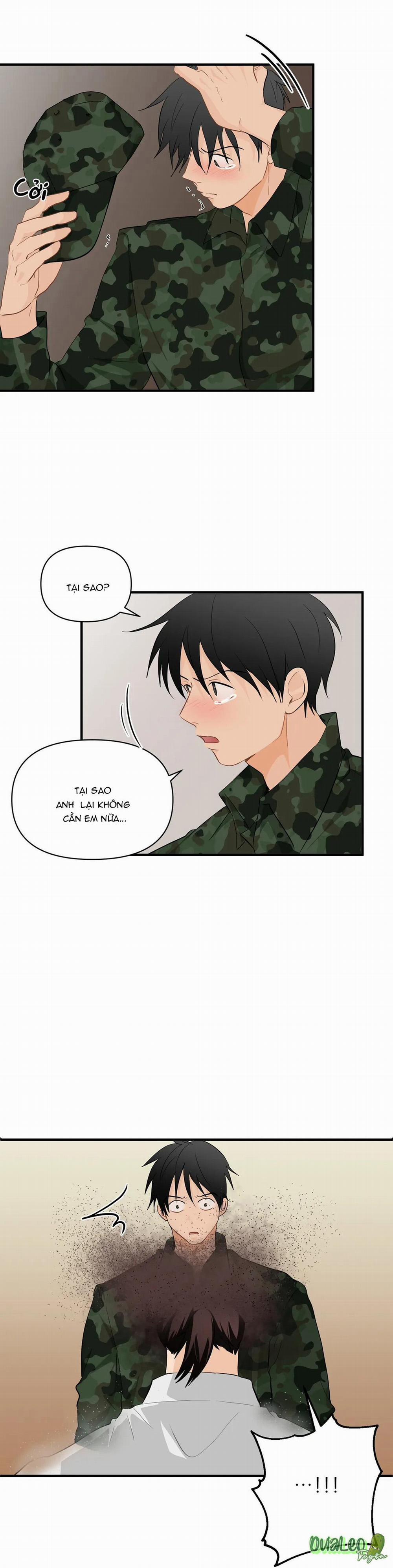 Big and big 29 trang 5