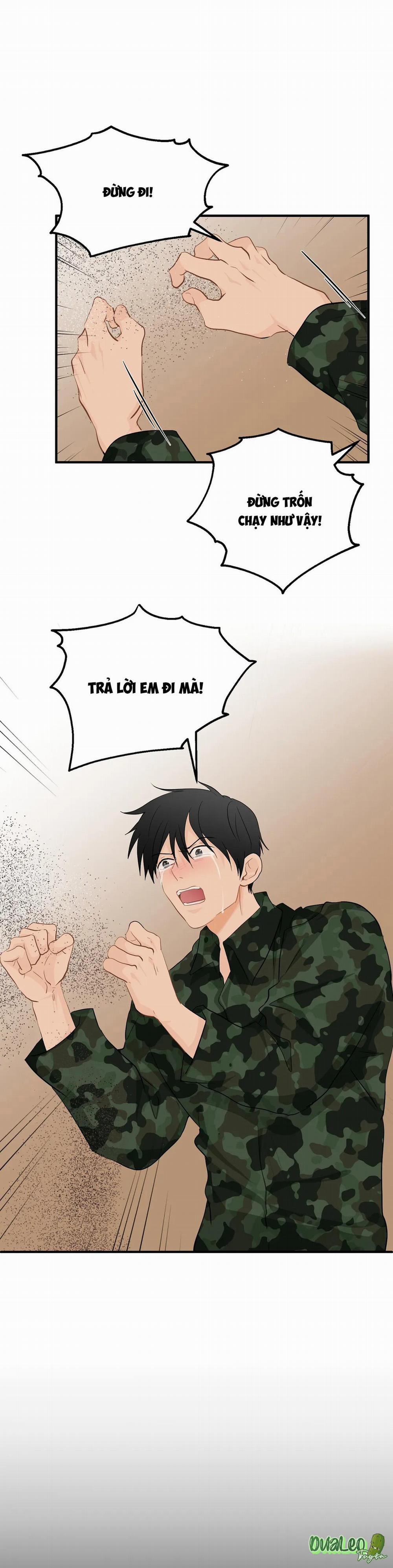 Big and big 29 trang 6