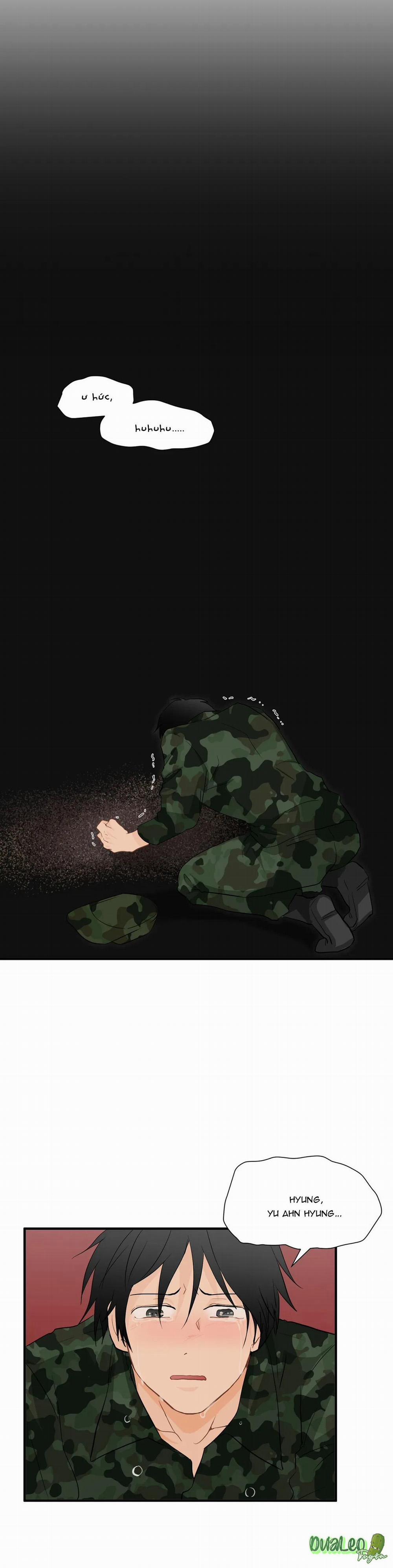 Big and big 29 trang 7