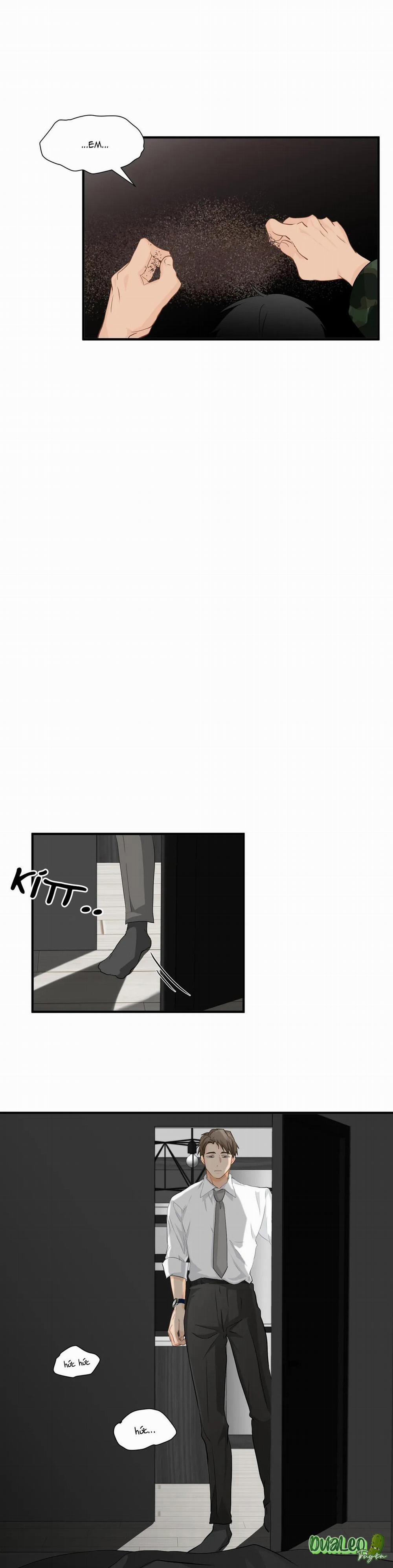 Big and big 29 trang 8