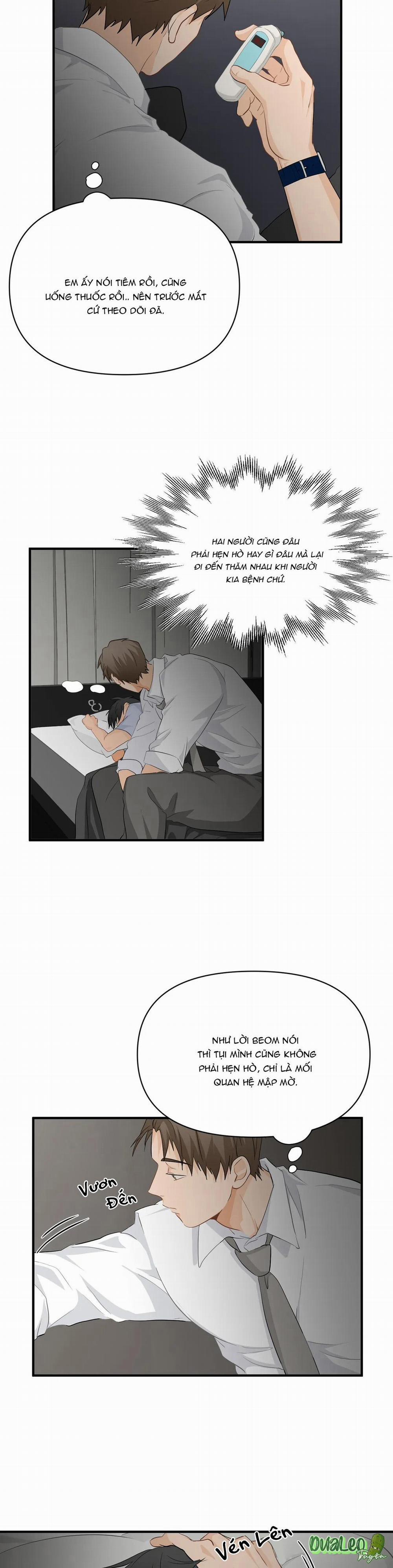 Big and big 29 trang 9