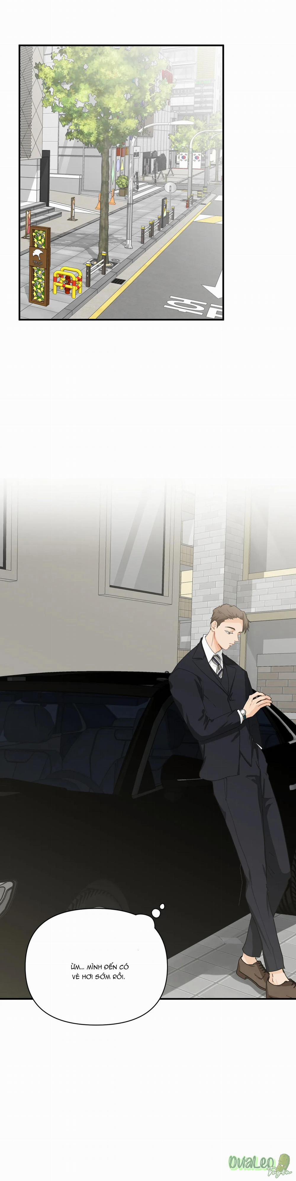 Big and big 30 trang 0