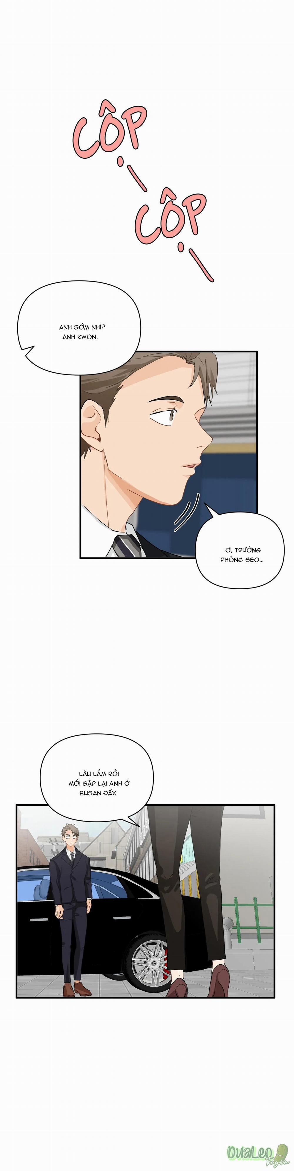 Big and big 30 trang 1