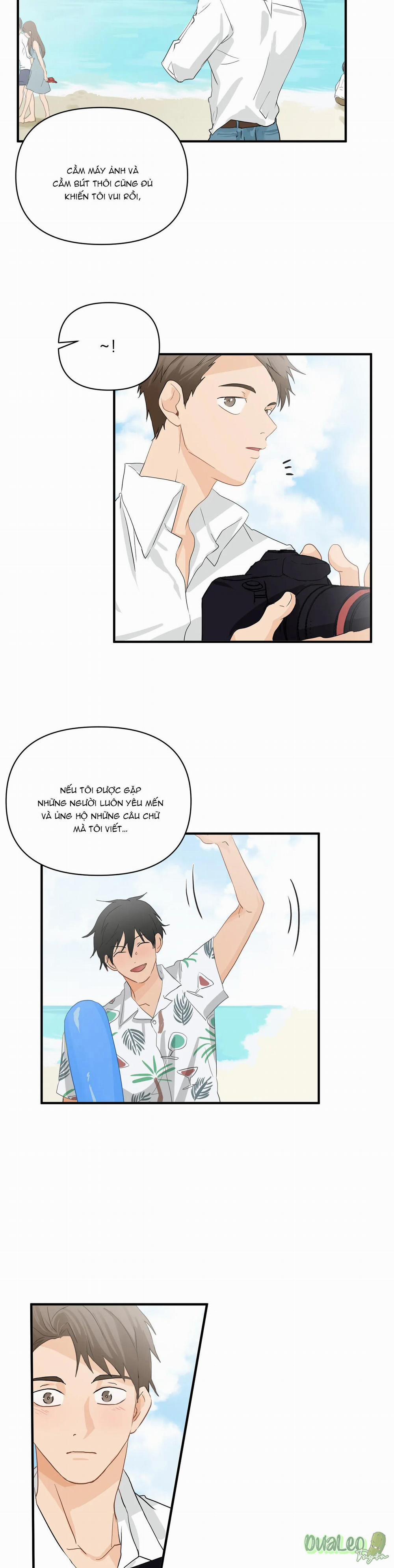 Big and big 30 trang 10