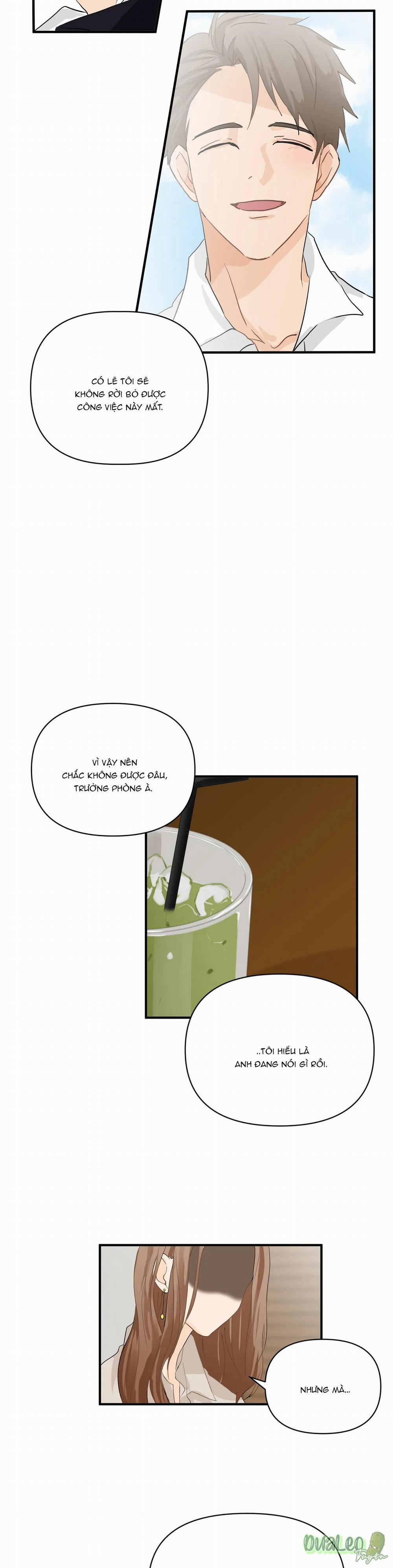 Big and big 30 trang 11