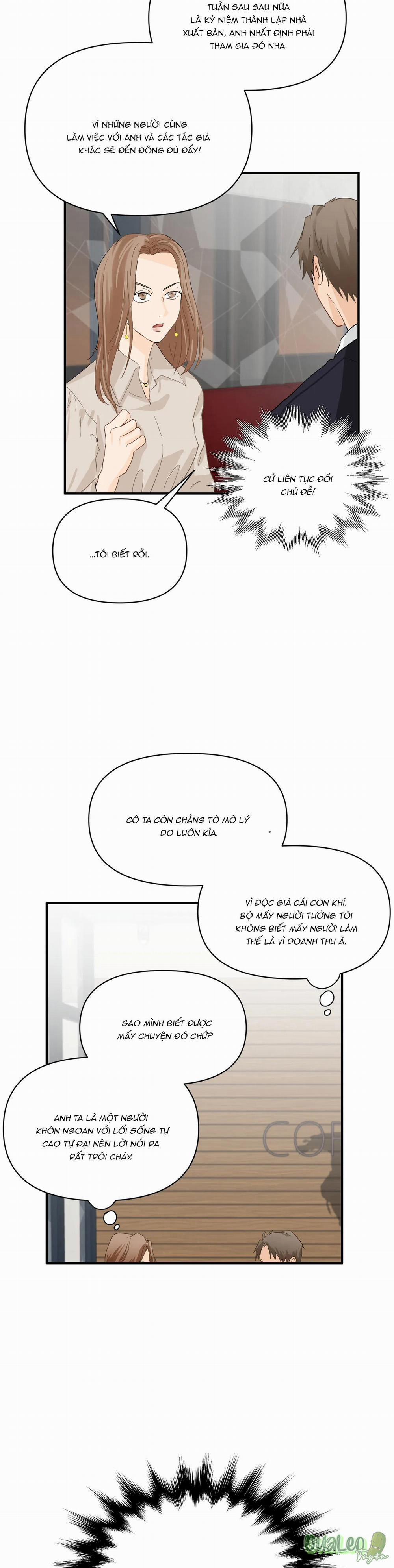 Big and big 30 trang 12