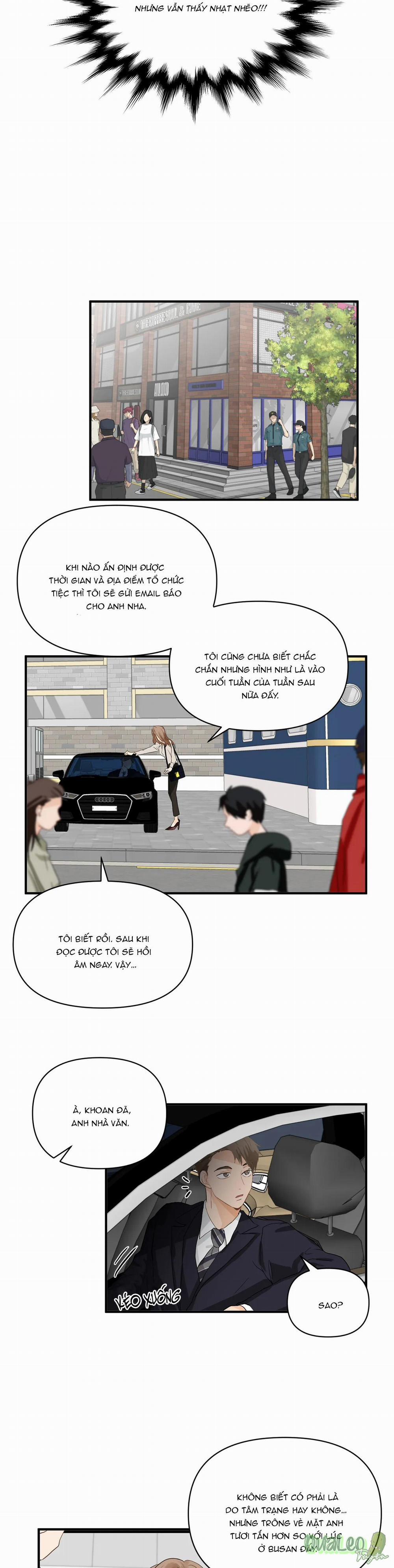 Big and big 30 trang 13