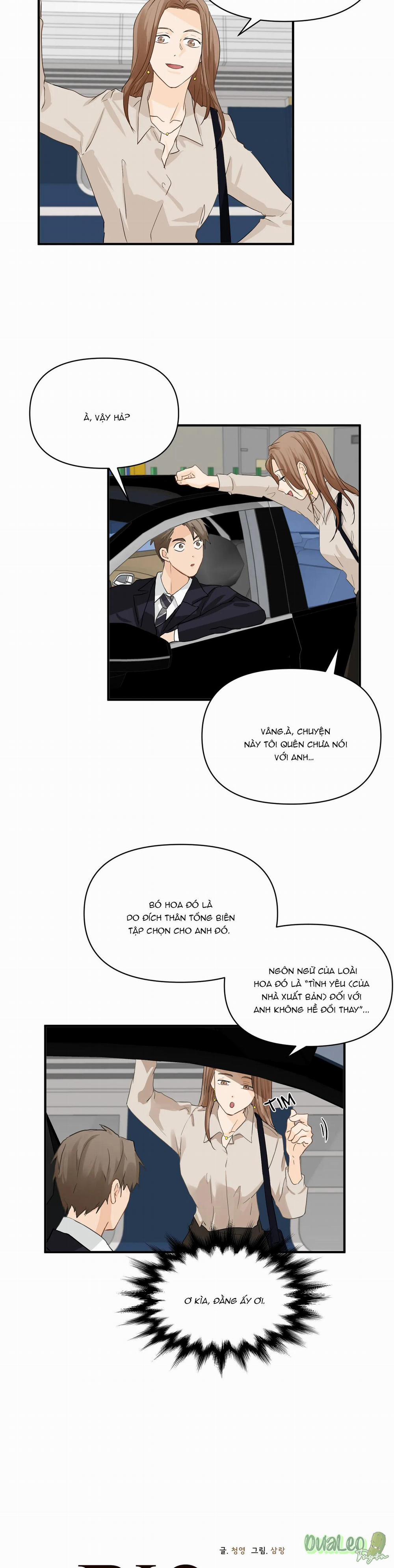 Big and big 30 trang 14