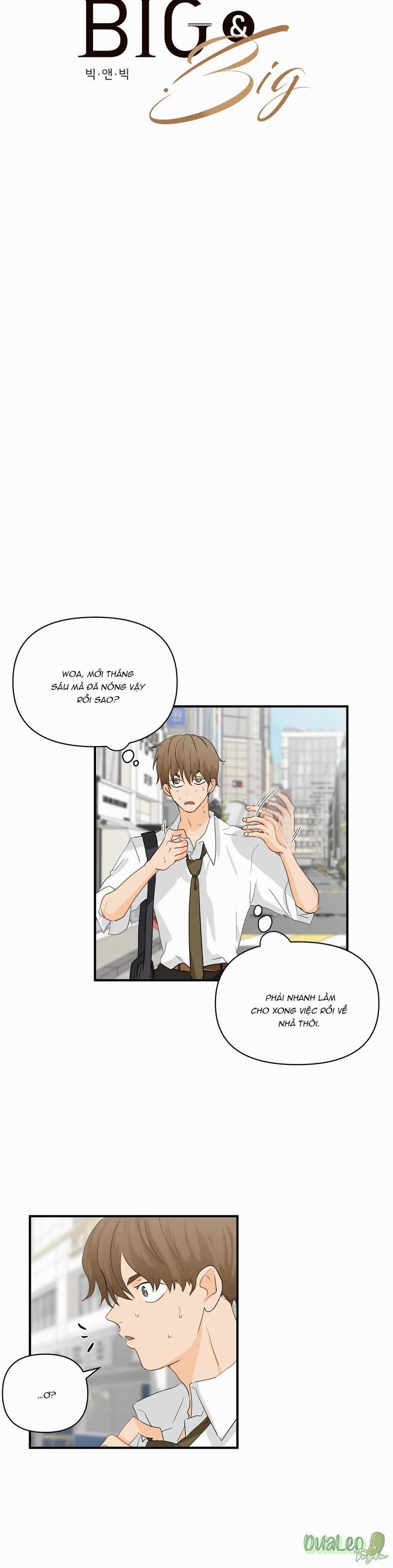 Big and big 30 trang 15