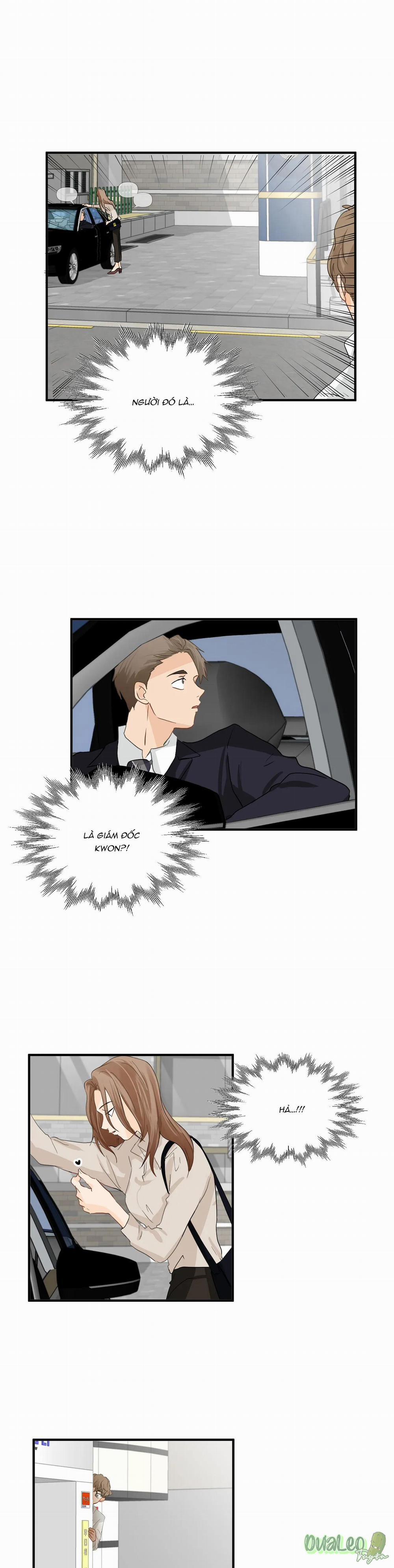 Big and big 30 trang 16