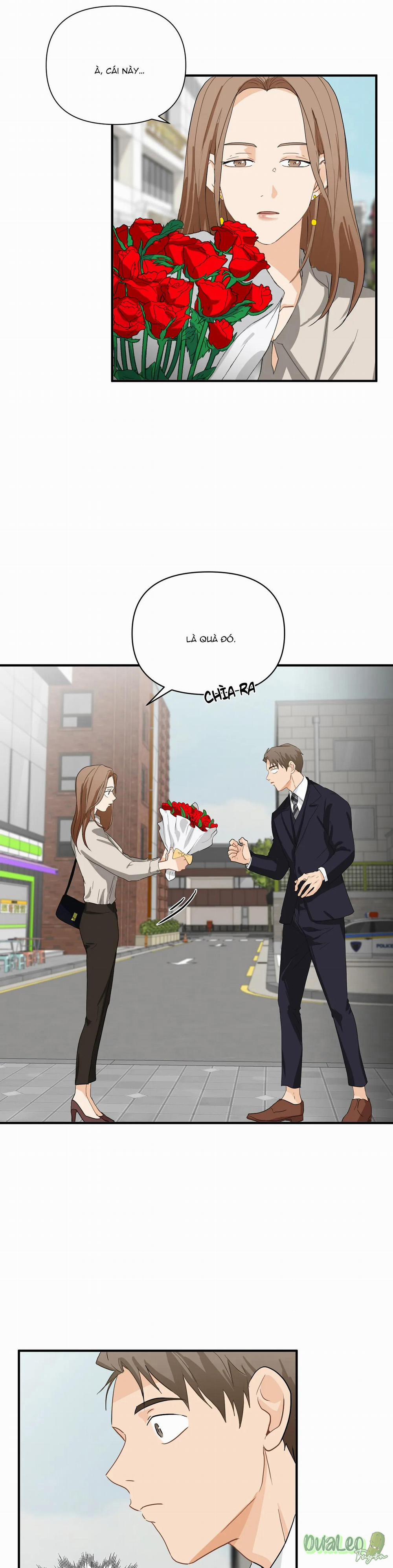 Big and big 30 trang 2