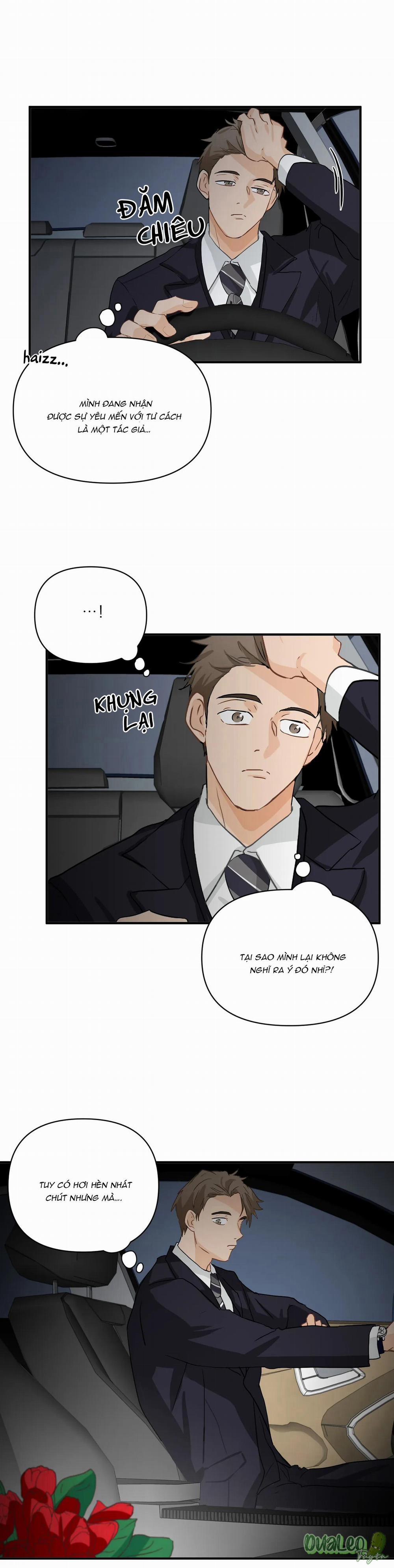 Big and big 30 trang 21